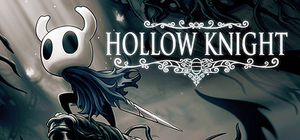 hollow-knight.jpg