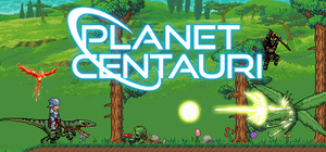 planet-centauri.jpg