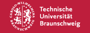 testimonial02-tu-braunschweig-2x.png
