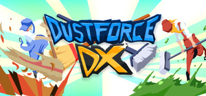 dustforce-dx.jpg
