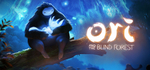 ori-and-the-blind-forest.jpg