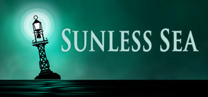 sunless-sea.jpg