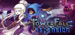 towerfall-ascension.jpg