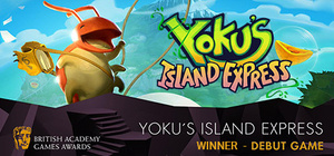 yokus-island-express.jpg